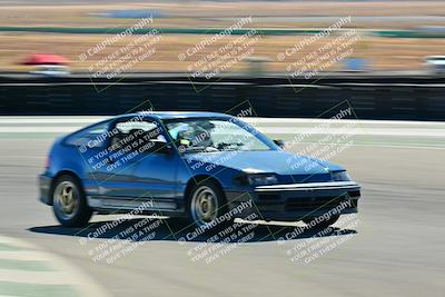 media/Nov-01-2025-Speed Ventures (Sat) [[3969607d77]]/Blue Group/Session 3 (Turns 9 and 10)/